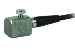 PCB PIEZOTRONICS 602D11/030BZ