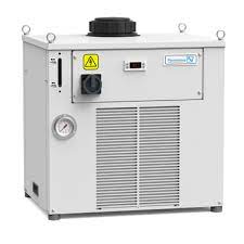 PFANNENBERG HAM-CCE6401