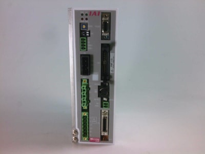IAI SCON-CB-150WAI-PN-2-2