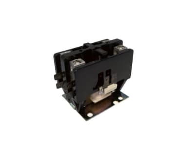 EATON CORPORATION C25BNF220B