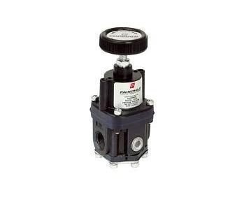 FAIRCHILD INDUSTRIAL PROD Z19856-1