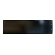 HAMMOND MANUFACTURING PBFS19005BK2
