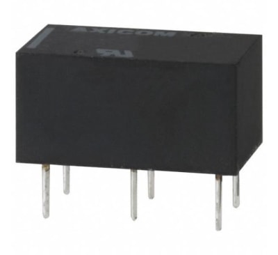 TE CONNECTIVITY 1-1393774-0