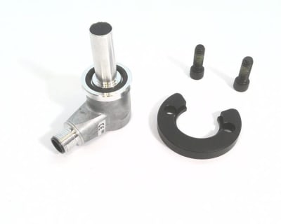 PEPPERL & FUCHS 094616