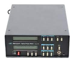 OMEGA ENGINEERING 835