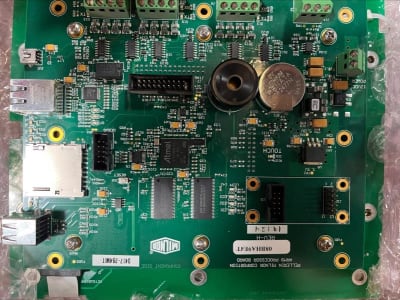 PELLERIN MILNOR 08BHA9E4T