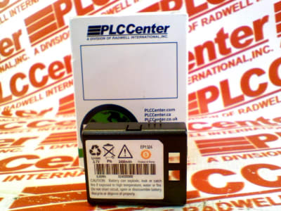 DATALOGIC 95ACC1302