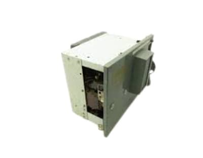 ALLEN BRADLEY 2113B-DAB-5LRG-5TLA-6XP-7FE1G-46TGA-79UT-750-751HS-751M-900-9111
