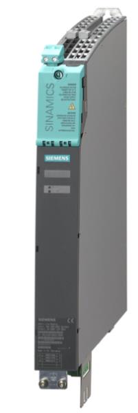 SIEMENS 6SL3131-6TE25-5AA3