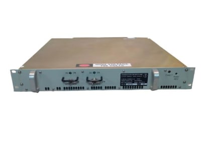 TRANSISTOR DEVICES 09004-SPS4187A-2