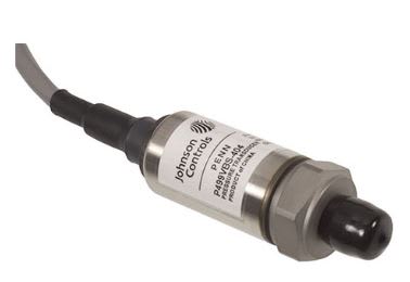 JOHNSON CONTROLS P499VBS-401C