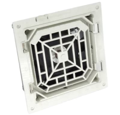 RITTAL SK-3321.117
