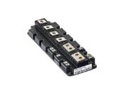INFINEON FF1800R17IP5PBPSA1