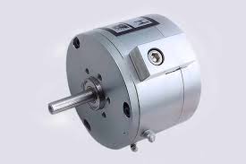 PLACID INDUSTRIES H11-24-1