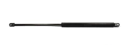 STABILIS 0846380500N