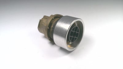 SPRECHER & SCHUH D5M-FA9