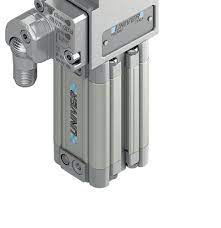 UNIVER GROUP UCBP25NNNK0