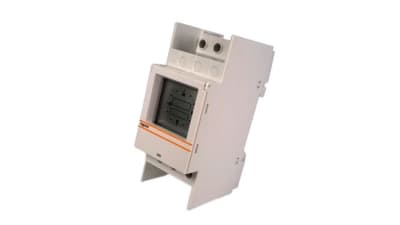 LEGRAND 036 88