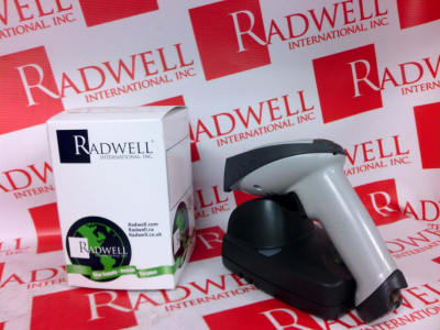 HONEYWELL 4820SR0C1CB0FA0E