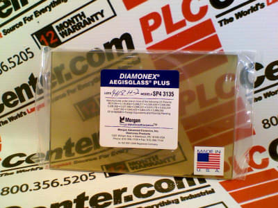DATALOGIC 7-0735