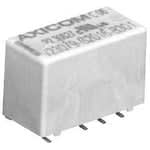 SIEMENS V23079A1003B201