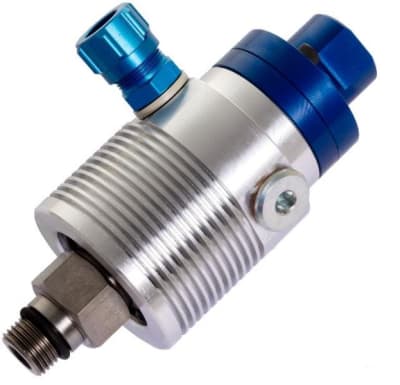 DEUBLIN 1109-021-188