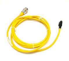 TURCK U98198