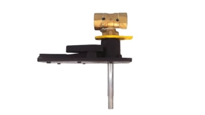 HONEYWELL VBN2B007.40PX