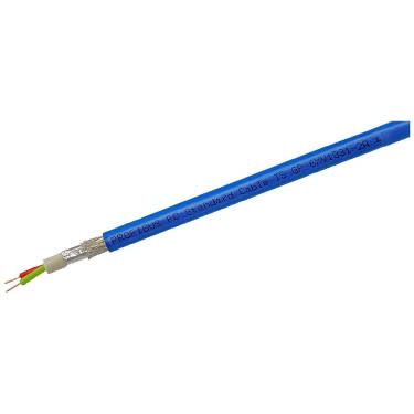 SIEMENS 6XV18312A