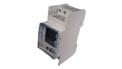 LEGRAND 036 85