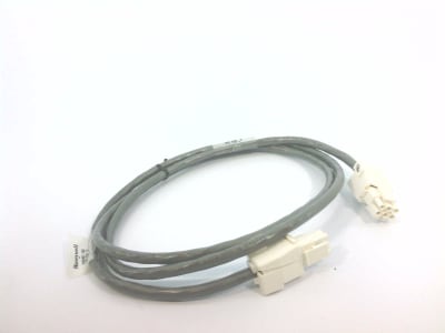 HONEYWELL 51201397-002