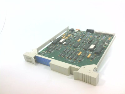 HONEYWELL 51303988-100