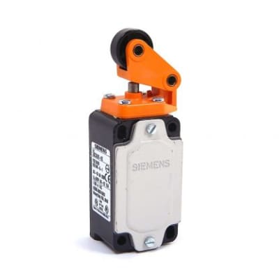 SIEMENS 3SE2-120-1DV000AC4