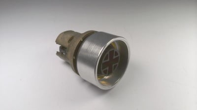 SPRECHER & SCHUH D5M-F9