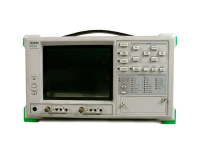 ANRITSU MP1550A