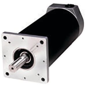 DANAHER MOTION H33NLEA-LNN-NS-01