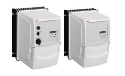 ASEA BROWN BOVERI ACS255-01U-04A3-1B068F278
