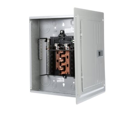 ITE SIEMENS G1224MC1125CU