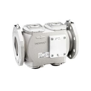 SIEMENS VGD40.065U-2-1/2
