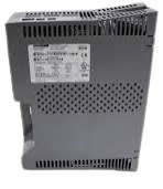 GRASSELLI AKD-P01207-NBCC-1082