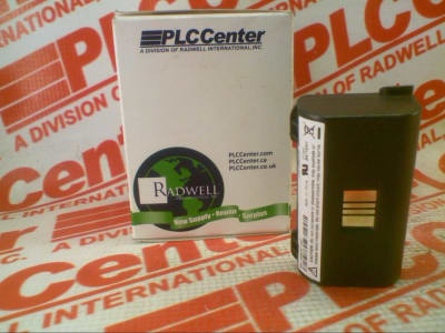 HONEYWELL 318-015-002