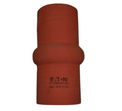 EATON CORPORATION FF90829-32