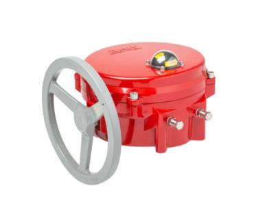 BRAY 70-0501-113A0-536E