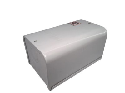 EATON CORPORATION C25DGC325B