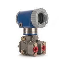 INVENSYS IDP10S-T22D21FP-M3L1