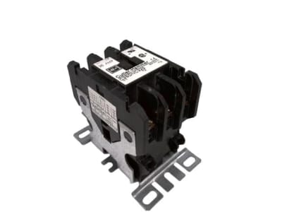 EATON CORPORATION E1C25DNC325B