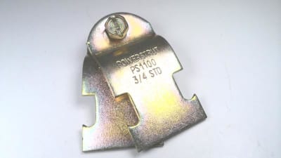 POWER STRUT PS-1100-3/4-STD