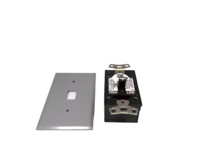EATON CORPORATION MST02FN1P