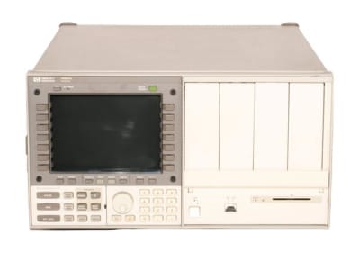 KEYSIGHT TECHNOLOGIES 70004A