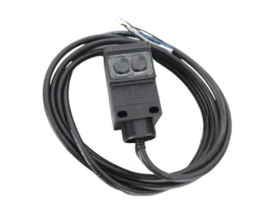 ALLEN BRADLEY 42GTP-9003